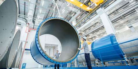 橫河電機發(fā)布OpreX碳足跡追蹤器，支持流程制造行業(yè)實現(xiàn)脫碳