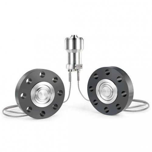 Rosemount羅斯蒙特3251 海底認(rèn)證差壓變送器