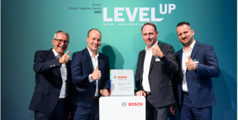 橫河電機推出CellVoyager高內(nèi)涵分析系統(tǒng)CQ3000