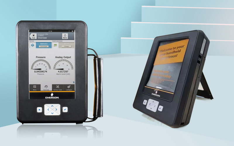 <b>【知識講堂】雷達物位計的工作原理及運用范圍</b>