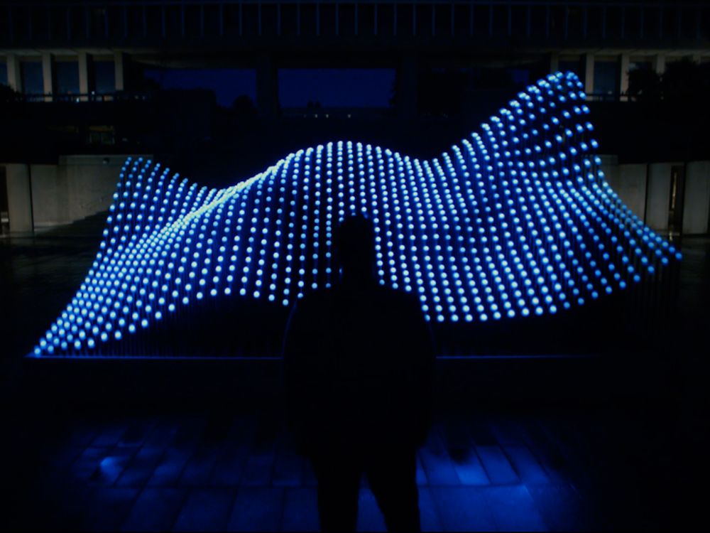 可再生、可靠：智能軟件如何實現(xiàn)清潔能源