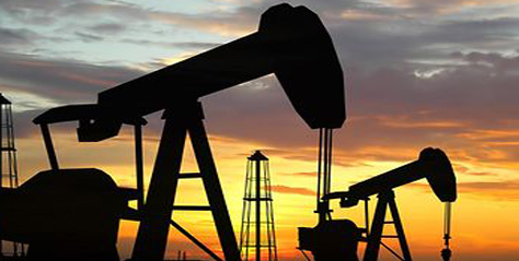 艾默生公布強勁的 2018 財年第二季度業(yè)績，提高全年預(yù)期