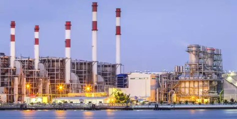 穩(wěn)健發(fā)展是主基調(diào)！艾默生公布2019財年業(yè)績