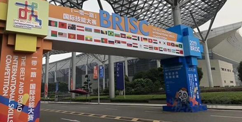 福祿克榮獲CAIMRS 2020三項大獎，彰顯品牌實力