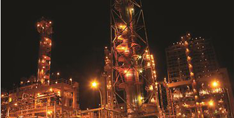 艾默生公布第四季度業(yè)績及2020全年業(yè)績， 并提供2021財年初步預(yù)期