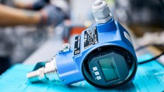 橫河電機為日本大型風(fēng)電場提供遠程操作監(jiān)控系統(tǒng)和視頻監(jiān)控解決方案